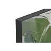 Canvas Home ESPRIT Green Palms Tropical 80 x 3,5 x 120 cm (2 Units)