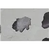 Painting Home ESPRIT Black Beige Jute polystyrene Abstract Modern 102 x 3,2 x 102 cm (2 Units)