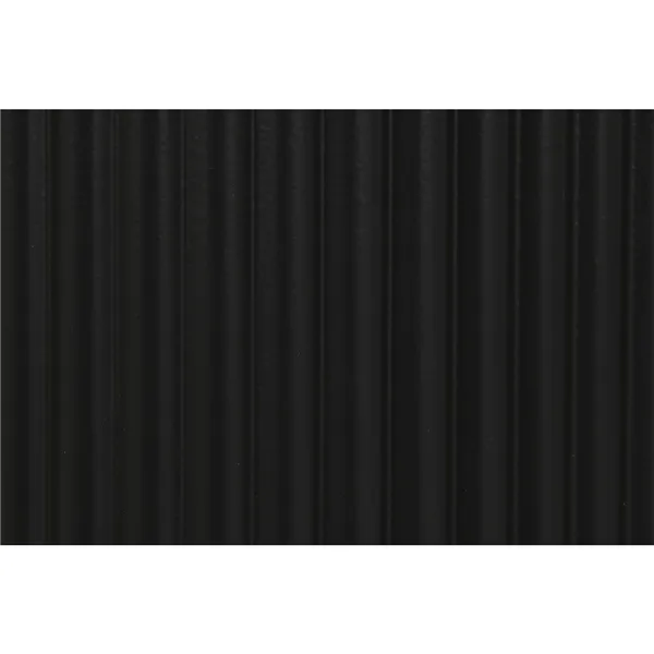 Hall Home ESPRIT Black 100 x 38 x 72 cm