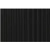 Hall Home ESPRIT Black 100 x 38 x 72 cm