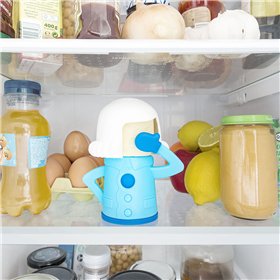Fridge deodorizer Fummom InnovaGoods