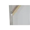 Canvas Home ESPRIT polystyrene Canvas 70 x 4 x 140 cm 280 x 4 x 140 cm 280 x 3,2 x 140 cm