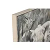 Canvas Home ESPRIT polystyrene Canvas 63 x 4,5 x 93 cm