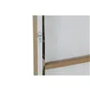 Canvas Home ESPRIT polystyrene Canvas 63 x 4,5 x 93 cm