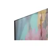Painting Home ESPRIT Tempered Glass 100 x 4 x 150 cm