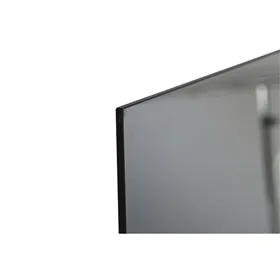 Painting Home ESPRIT Tempered Glass 100 x 4 x 150 cm