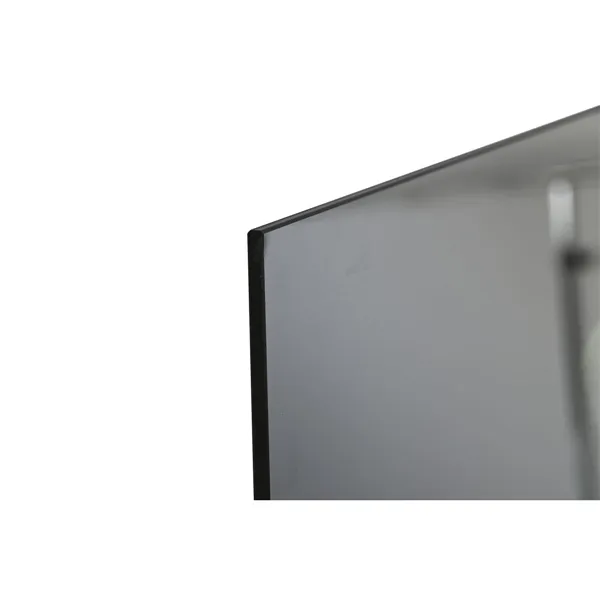 Painting Home ESPRIT Tempered Glass 100 x 4 x 150 cm