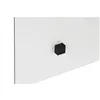 Painting Home ESPRIT Tempered Glass 100 x 4 x 150 cm