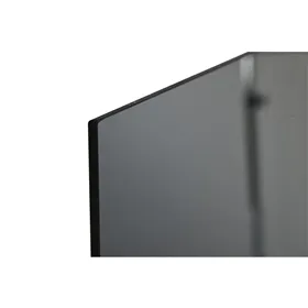 Painting Home ESPRIT Tempered Glass 100 x 4 x 150 cm