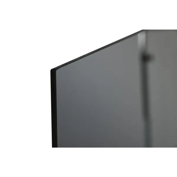 Painting Home ESPRIT Tempered Glass 100 x 4 x 150 cm