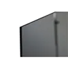 Painting Home ESPRIT Tempered Glass 100 x 4 x 150 cm