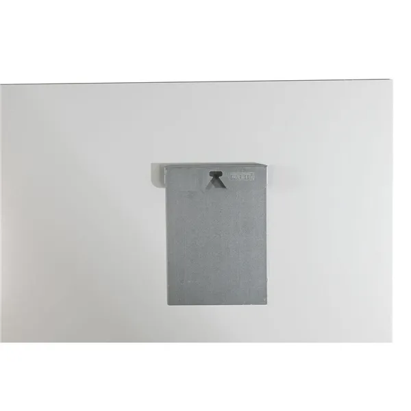 Painting Home ESPRIT Tempered Glass 100 x 4 x 150 cm