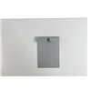 Painting Home ESPRIT Tempered Glass 100 x 4 x 150 cm