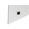 Painting Home ESPRIT Tempered Glass 100 x 4 x 150 cm