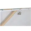 Canvas Home ESPRIT Printed Modern 120 x 3 x 80 cm 120 x 2,5 x 80 cm (2 Units)