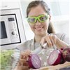 Protective Glasses InnovaGoods