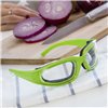 Protective Glasses InnovaGoods