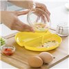Microwave Omelette & Egg Maker InnovaGoods