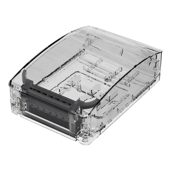 Waterproof Box Sonoff R2 BOX
