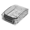 Waterproof Box Sonoff R2 BOX