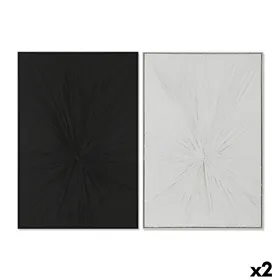 Canvas Home ESPRIT Plaster Canvas