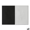 Canvas Home ESPRIT Plaster Canvas