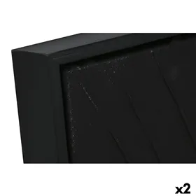 Canvas Home ESPRIT Plaster Canvas