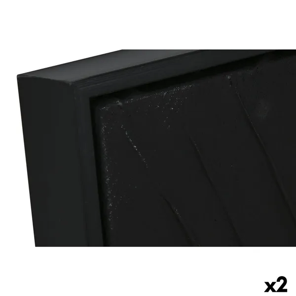 Canvas Home ESPRIT Plaster Canvas
