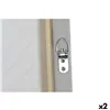 Canvas Home ESPRIT Plaster Canvas