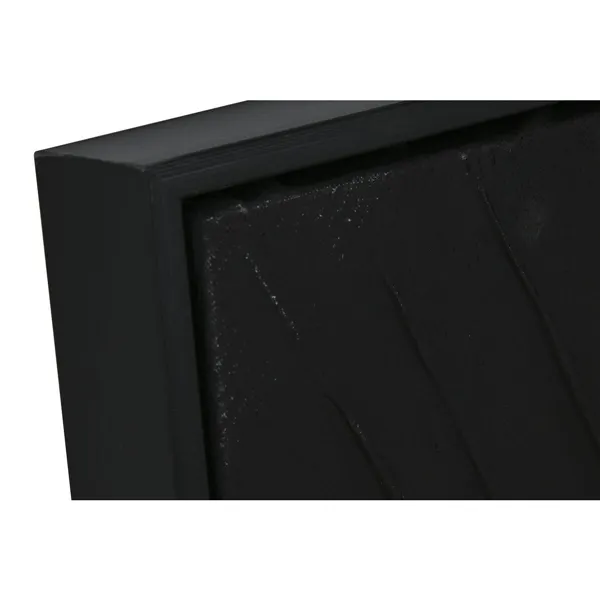 Canvas Home ESPRIT Plaster Canvas