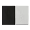 Canvas Home ESPRIT Plaster Canvas