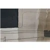 Canvas Home ESPRIT Velvet Canvas 83 x 4 x 123 cm