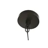 Floor Lamp Home ESPRIT 75 X 75 X 200 cm