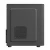 Darkflash B351 computer case