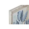 Painting Home ESPRIT Crystal Fir 50 x 3 x 65 cm (6 Units)