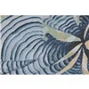Painting Home ESPRIT Crystal Fir 50 x 3 x 65 cm (6 Units)