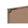 Painting Home ESPRIT Crystal Fir 50 x 3 x 65 cm (6 Units)