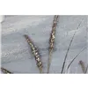 Canvas Home ESPRIT Lavendar 140 x 3 x 70 cm 140 X 3 X 70,5 CM (2 Units)