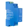 Relemoduuli Shelly DIN PRO 1