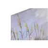 Canvas Home ESPRIT Beach Ship Mediterranean 140 x 3 x 70 cm (2 Units)