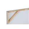 Canvas Home ESPRIT Beach Ship Mediterranean 140 x 3 x 70 cm (2 Units)