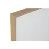 Canvas Home ESPRIT Ship Mediterranean (2 Units)