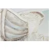 Canvas Home ESPRIT Ship Mediterranean (2 Units)