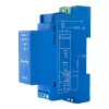 Relemoduuli Shelly DIN PRO 1