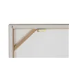 Canvas Home ESPRIT Ship Mediterranean (2 Units)