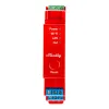Relemoduuli Shelly DIN PRO 1PM