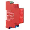 Relemoduuli Shelly DIN PRO 1PM
