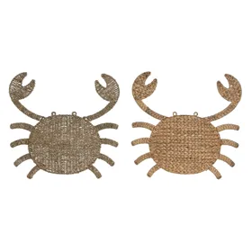 Rankinis mini smulkintuvas su traukimo virvele Spinop InnovaGoods