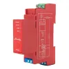 Relemoduuli Shelly DIN PRO 1PM