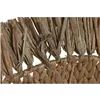 Decorative Figure Home ESPRIT Natural Fish Mediterranean 63 x 5 x 50 cm (2 Units)
